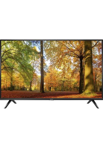 THOMSON 40FD3306X1 LED-Fernseher (100 cm / (40...