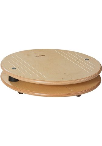 PEDALO ® Wippbrett » Balancewippe 5...