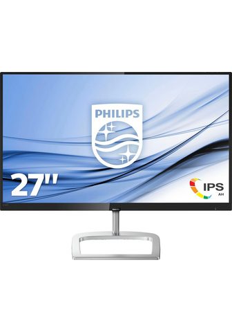 PHILIPS »276E9QDSB/00« LCD-Monitor...