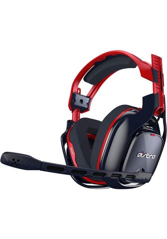 ASTRO »Gaming A40 TR 10th Anniversary ...