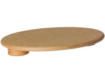 ® Balancekreisel » Trimm топ...