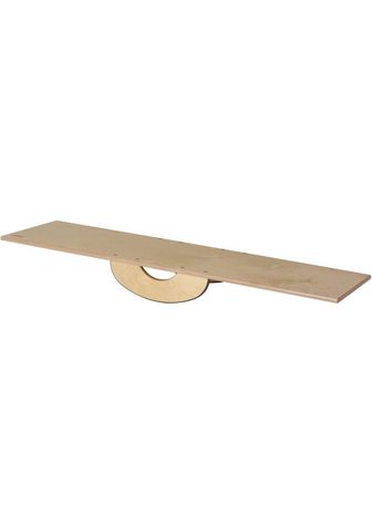 PEDALO ® Wippbrett » Wippbrett 150&...