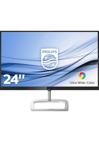 »246E9QDSB/00« LCD-Monitor...