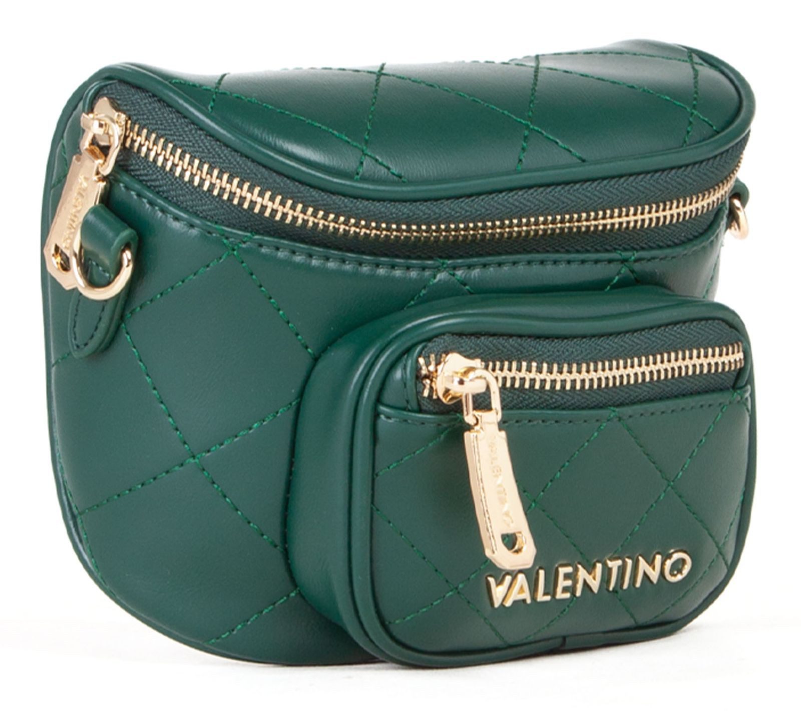 VALENTINO BAGS Umhängetasche Belt Bag günstig online kaufen