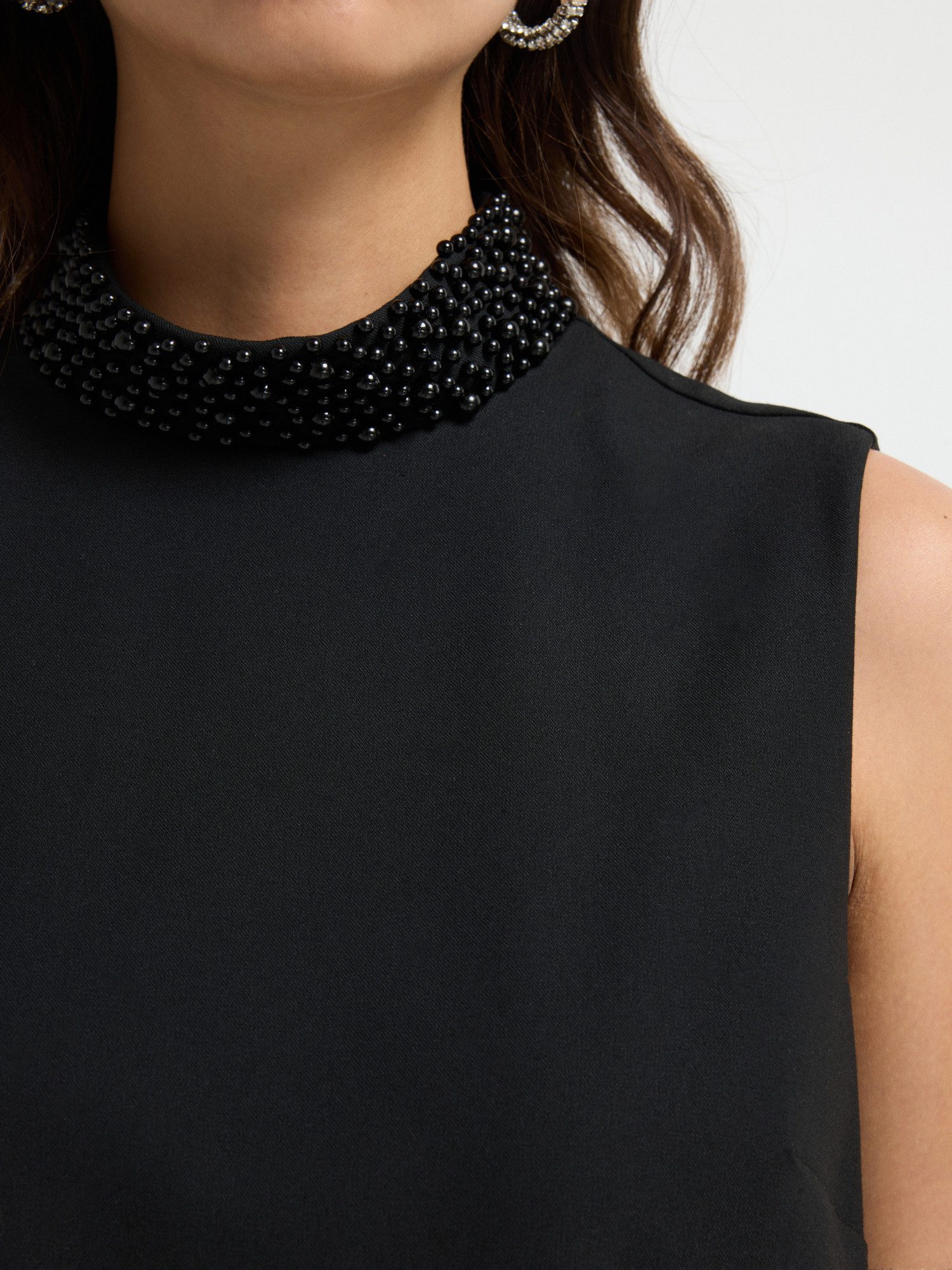 adL Cocktailkleid