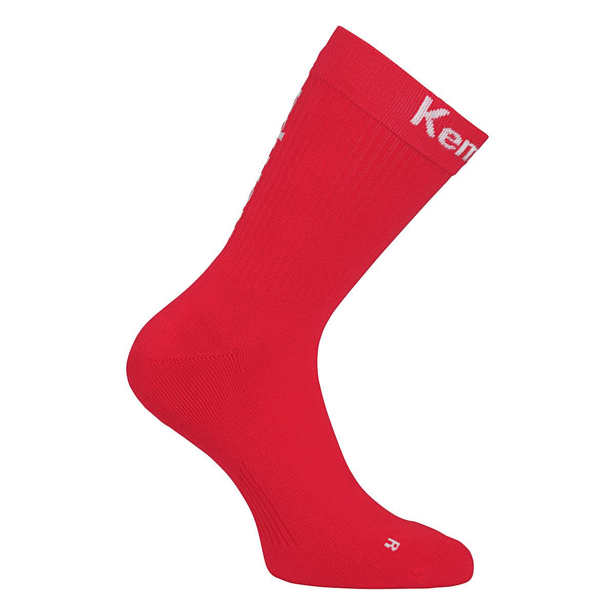 Sportsocken Socken Logo Classic Kids