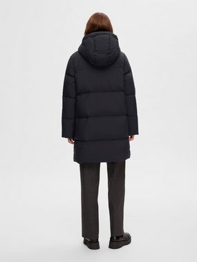 SELECTED FEMME Wintermantel Rigga (1-tlg)