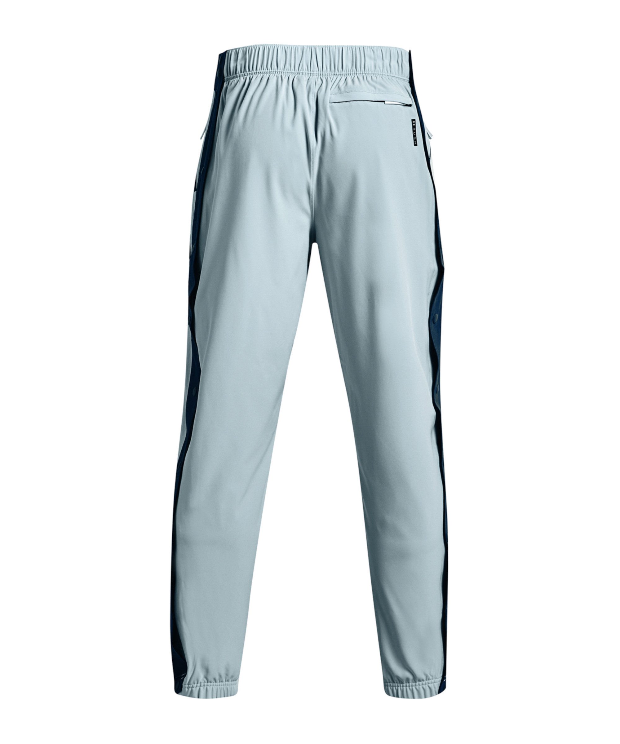Under Armour® Laufhose Under Armour Rush Trainingshose Trainingshosen
