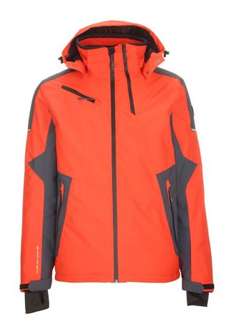 KILLTEC Куртка лыжная »Stepfen«