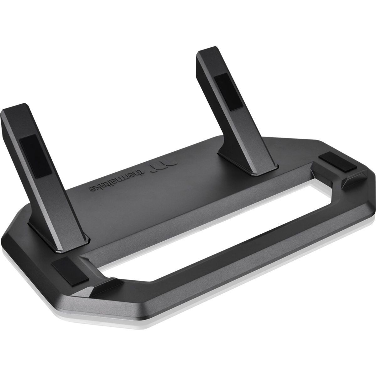 Thermaltake PC-Gehäuse Chassis Stand Kit for The Tower 300 Black