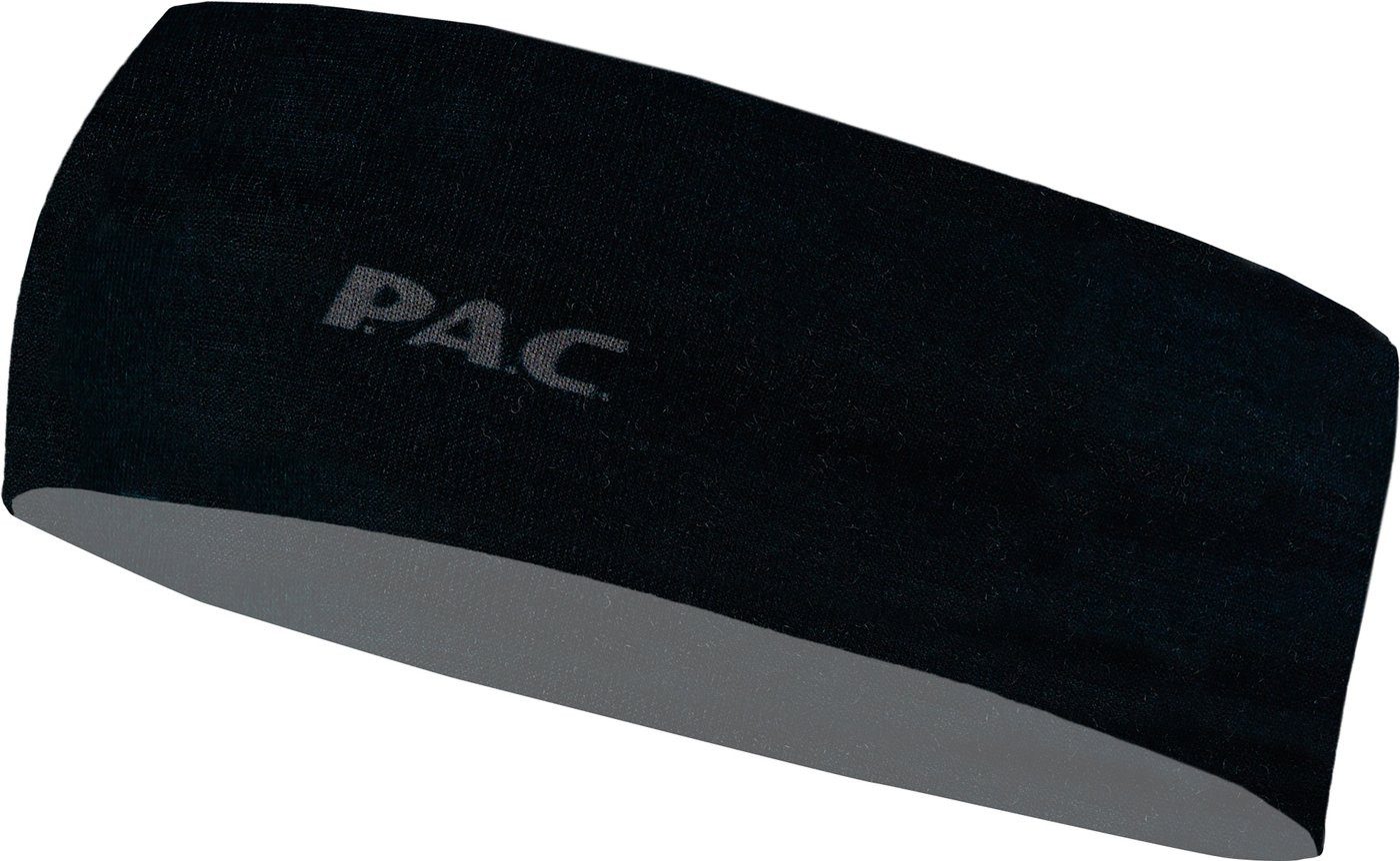 P.A.C. Halstuch PAC Slim Headband