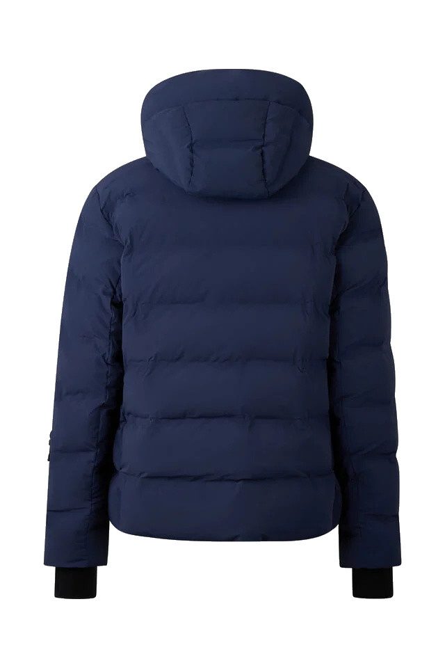 Bogner Fire + Ice Winterjacke günstig online kaufen