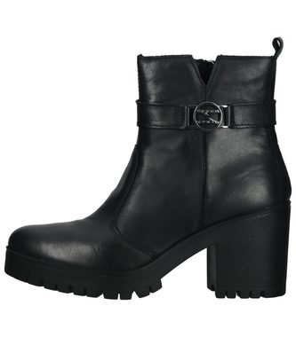 IGI & CO Stiefelette Nappaleder Stiefelette