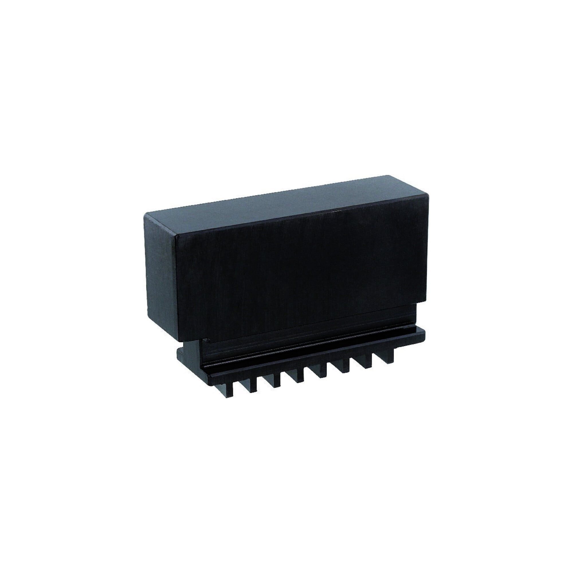 BISON Gewindeschneider BISON Dreibacken-Satz BL 250mm