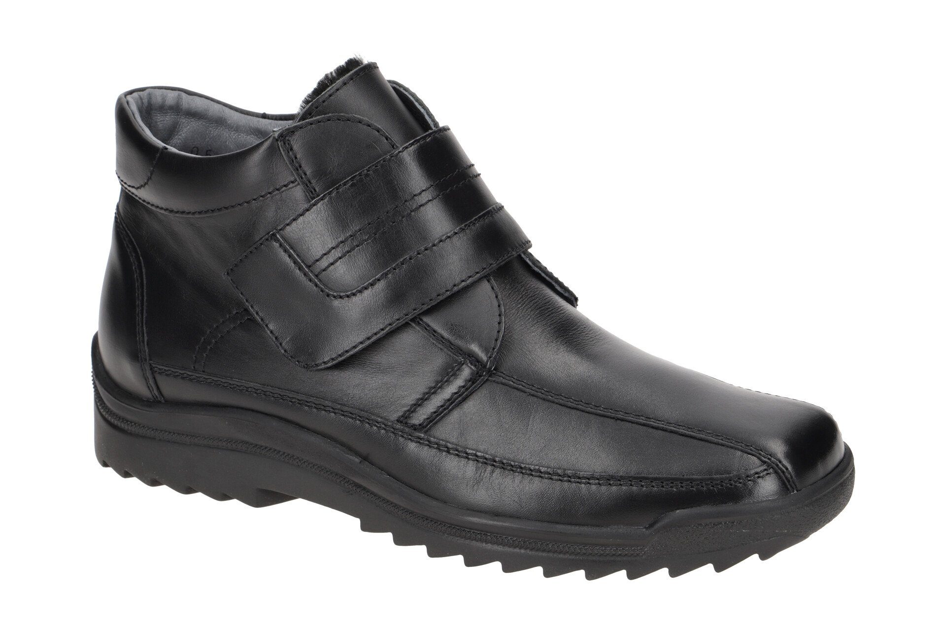 483901 174 001 Stiefel