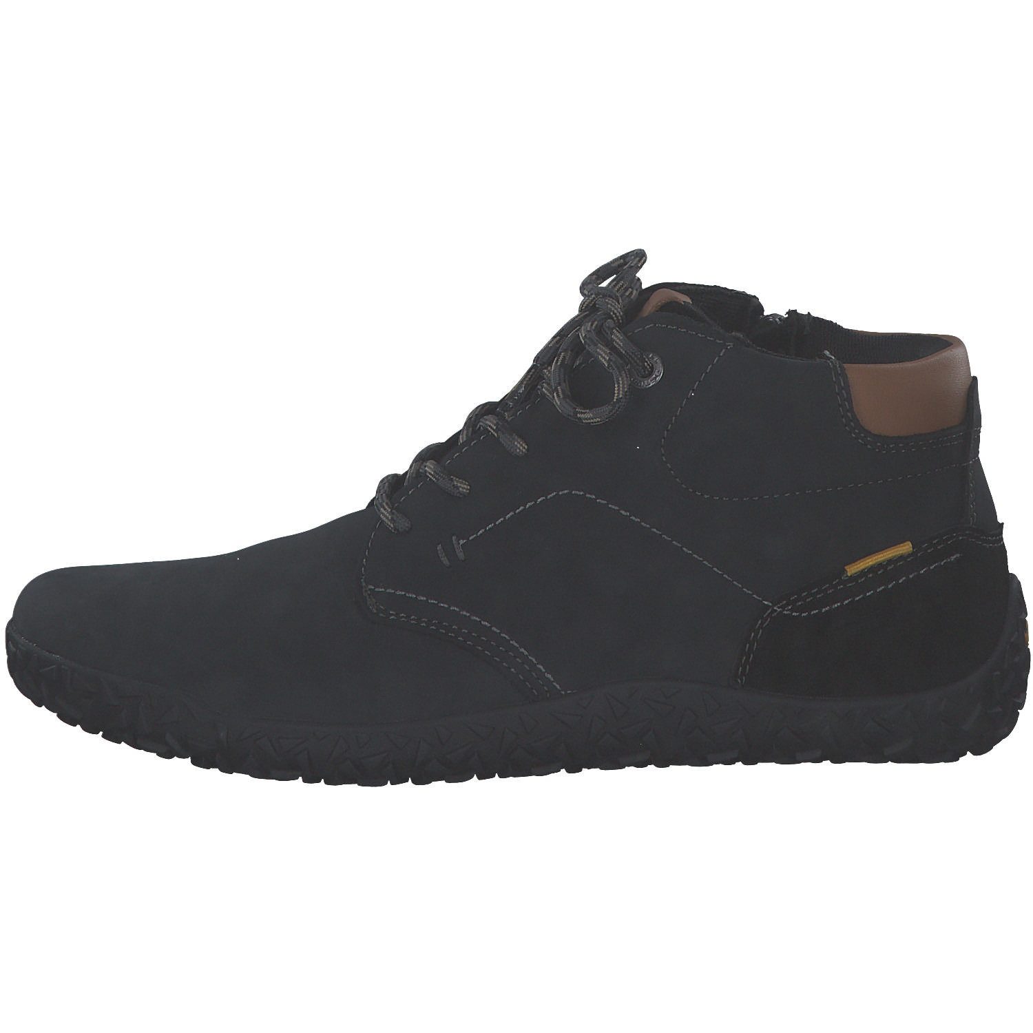 camel active 54ILI13 Stiefel günstig online kaufen