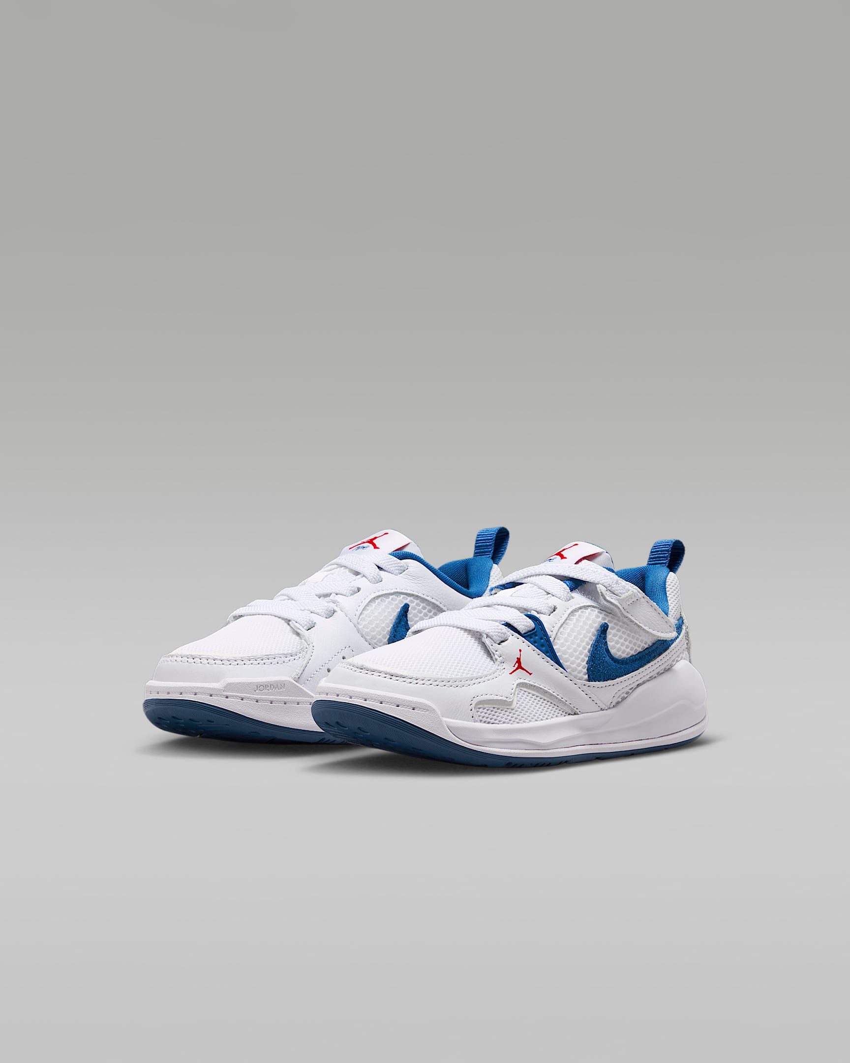 Jordan JORDAN CMFT ERA (PS) Sneaker