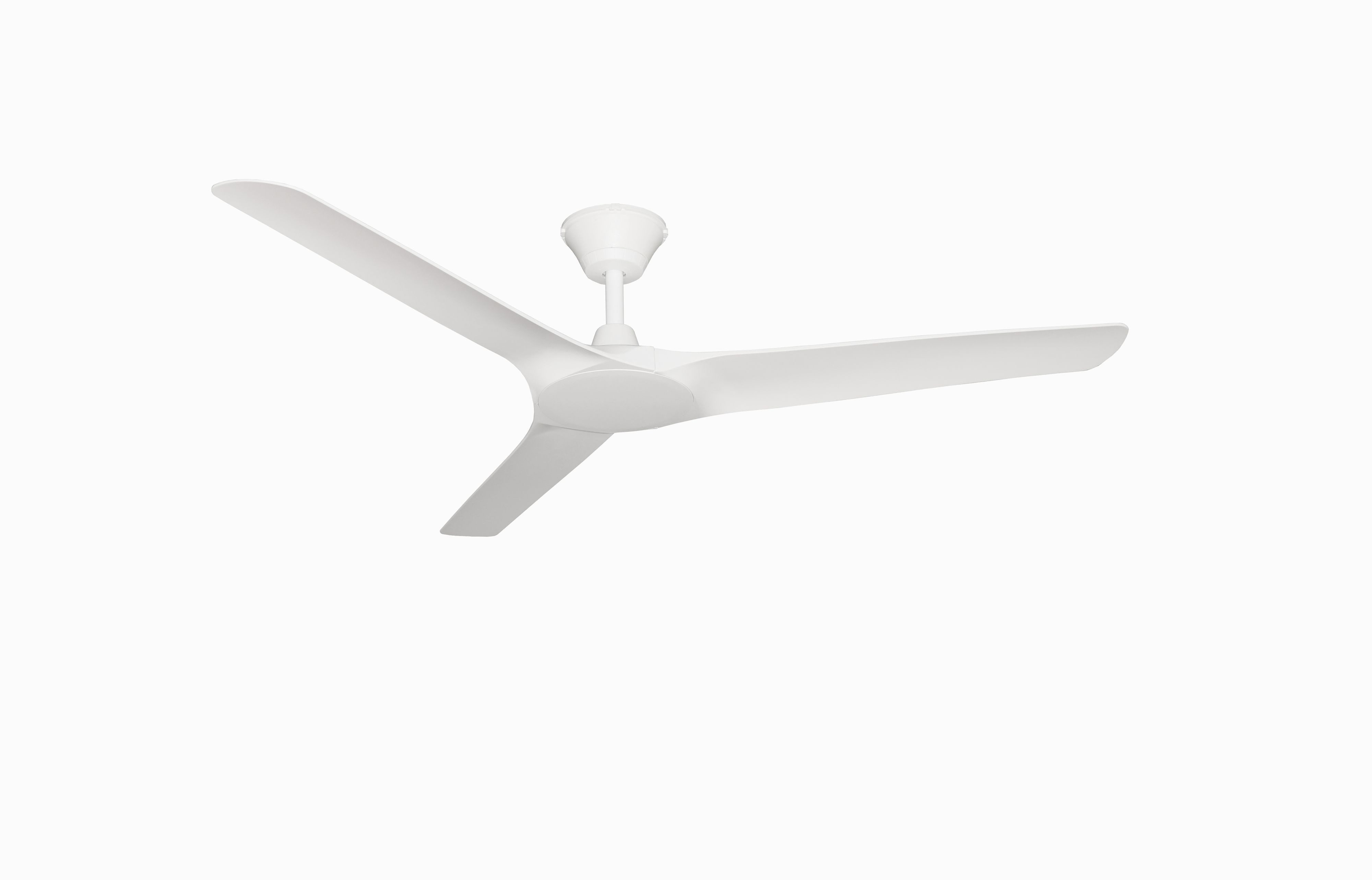 Deckenventilator Abyss