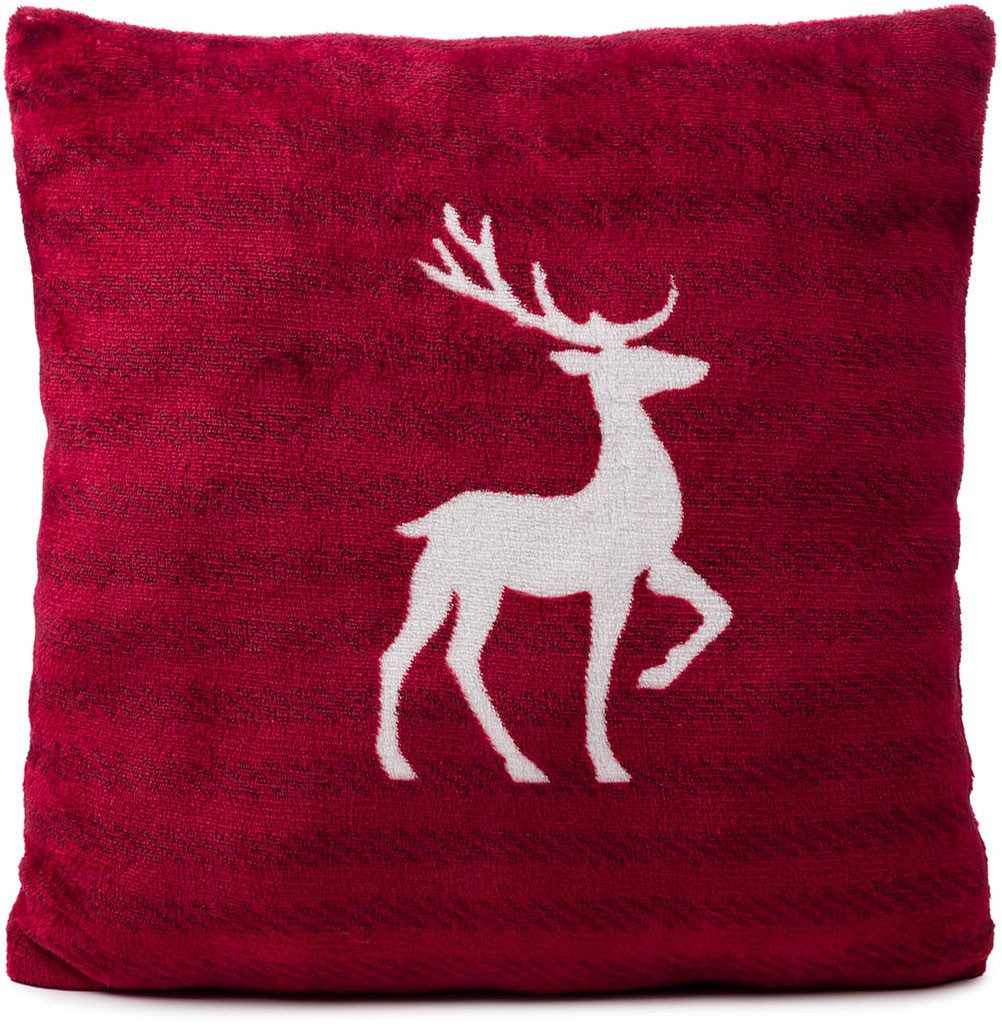 Gözze Dekokissen Scandic