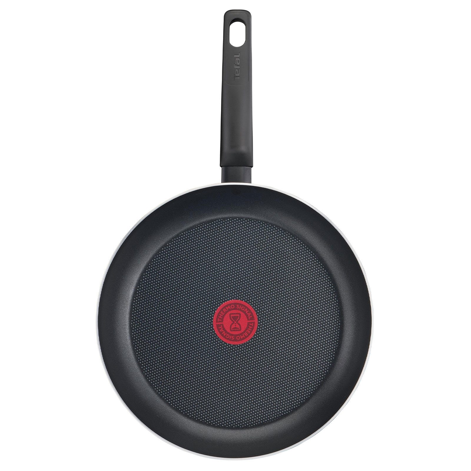 Tefal Bratpfanne B57006 Simple Cook