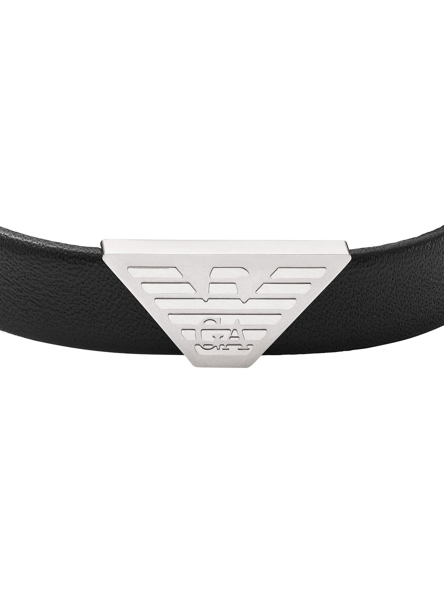 Emporio Armani Armband Emporio Armani He... Emporio Armani Armband Emporio Armani He...