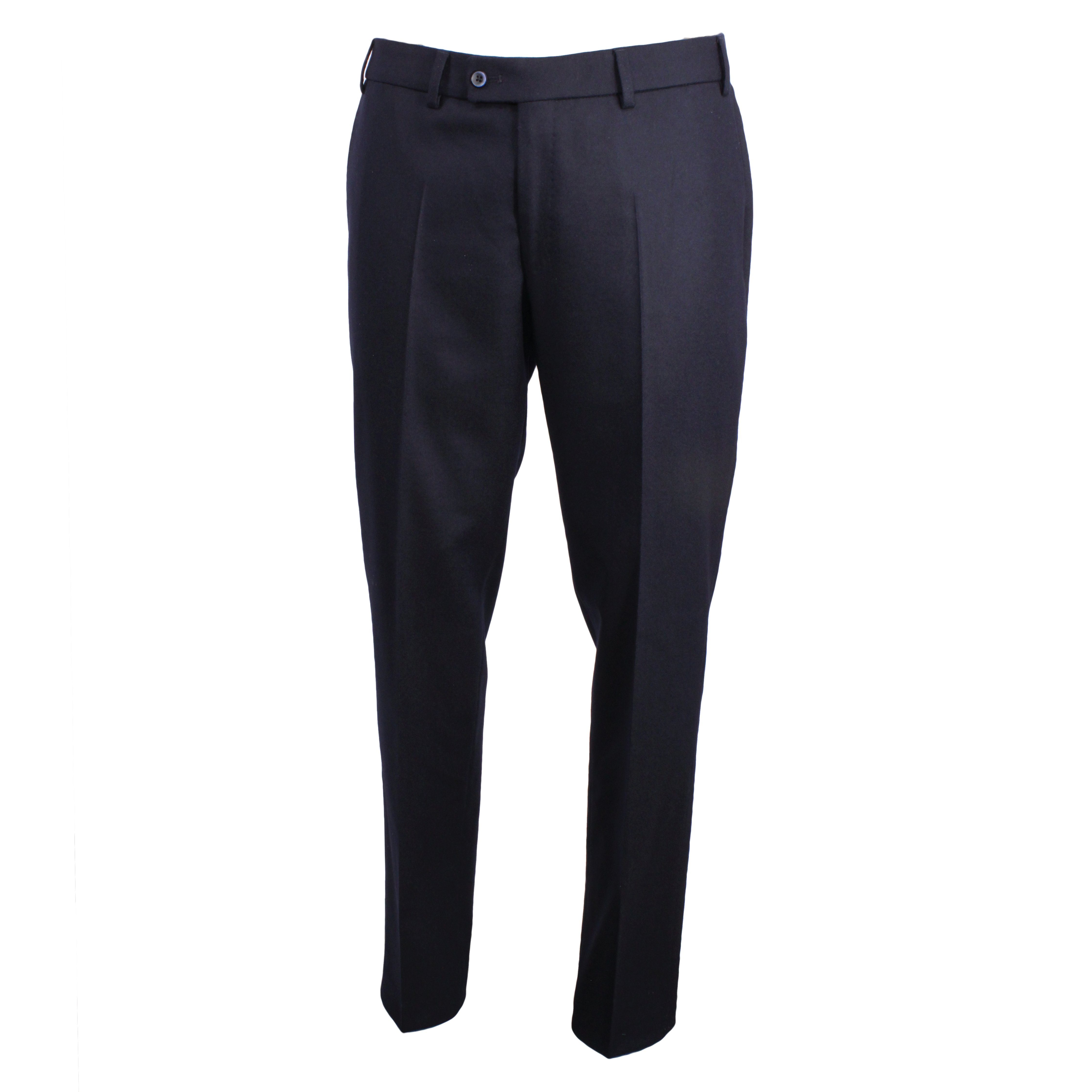 Hiltl Stoffhose