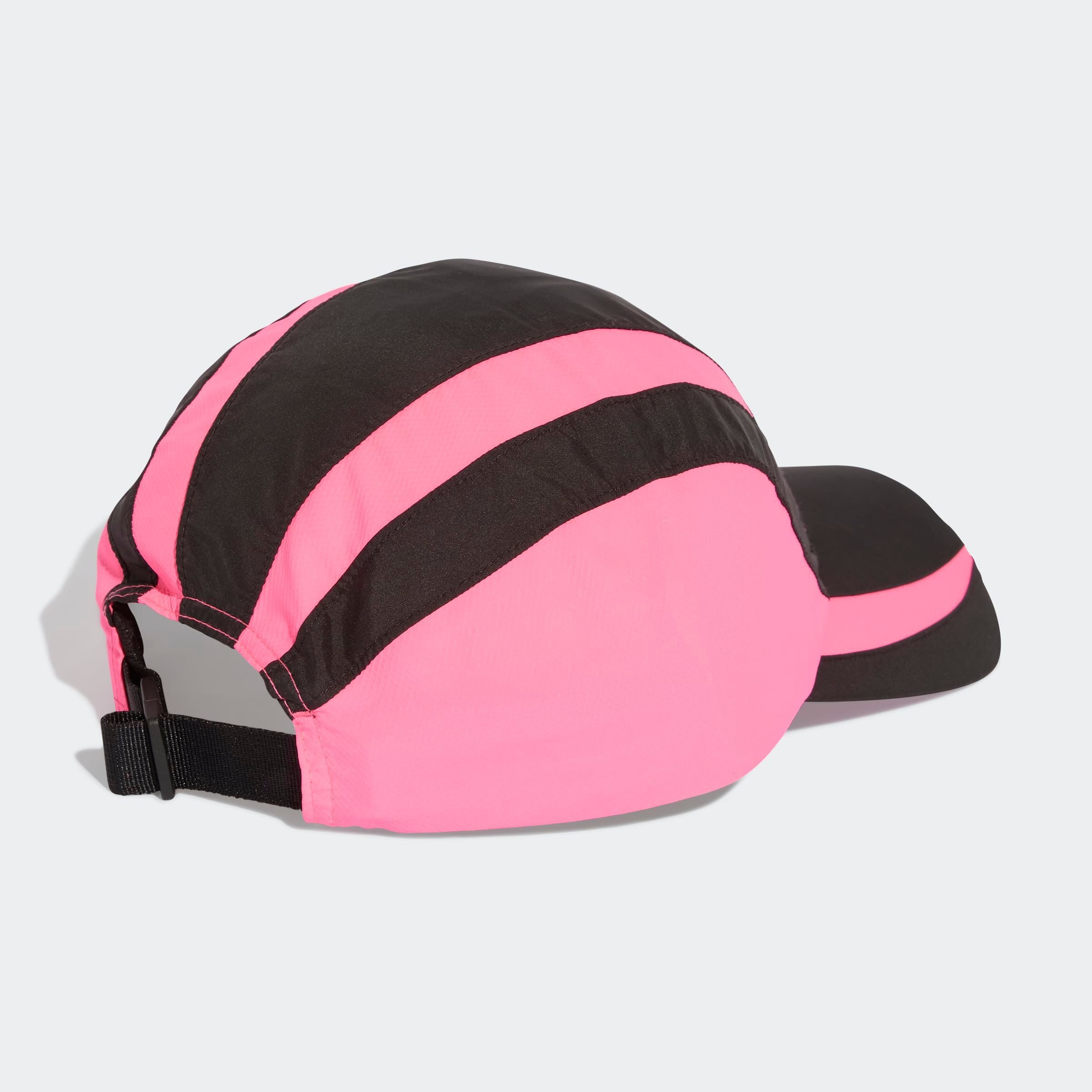 adidas Originals Baseball Cap TEAMGEIST CAP günstig online kaufen