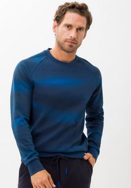 Brax Sweatshirt Style LENNART