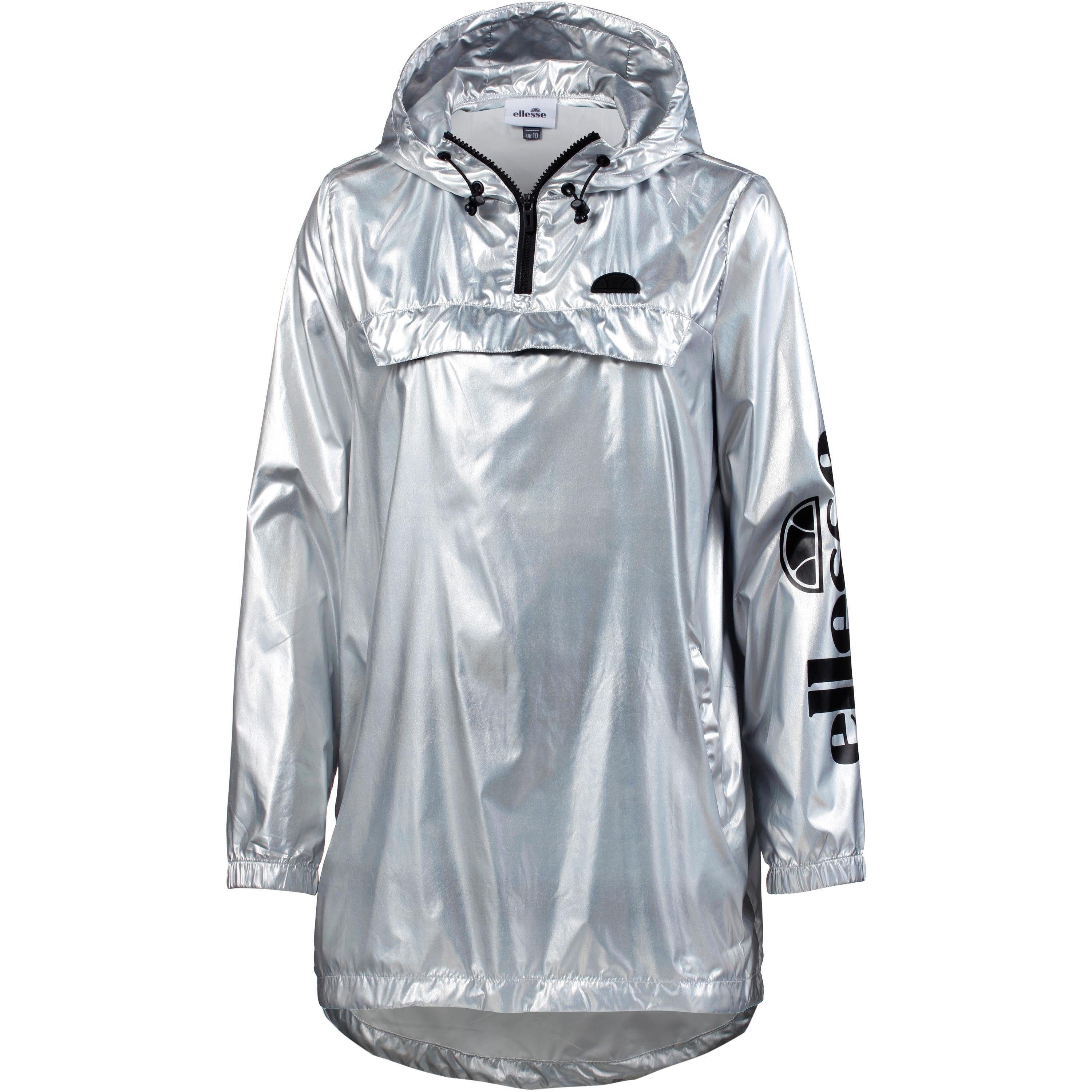 Ellesse Windbreaker »Luminesce« online kaufen | OTTO
