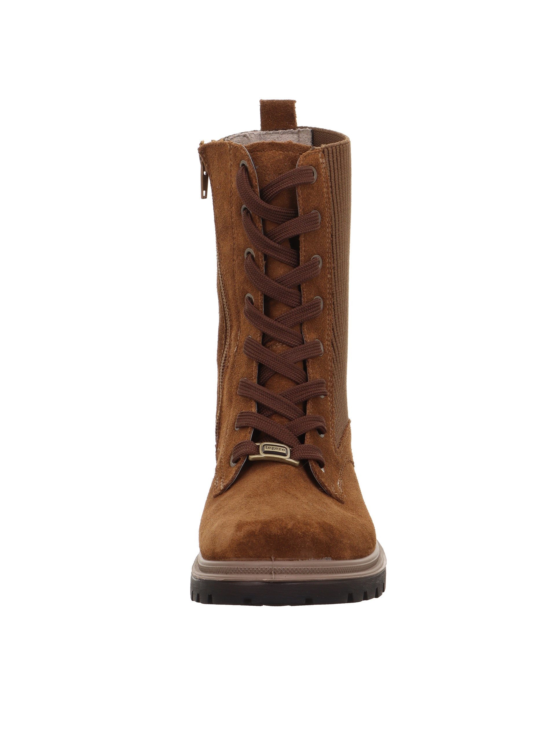 Superfit Stiefel