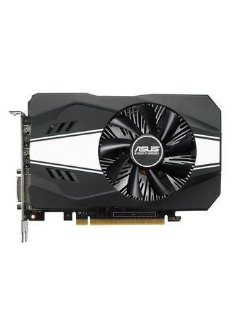 PH-GTX1060-6G »Grafikkarte«...