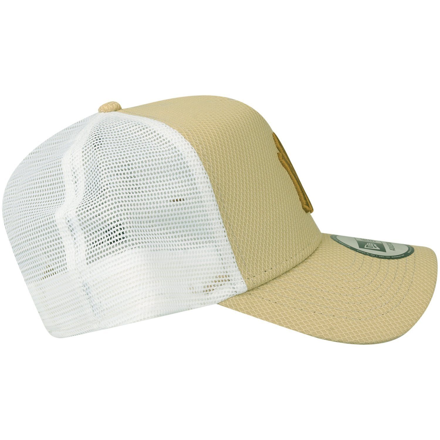 New Era Trucker Cap Trucker DIAMOND günstig online kaufen