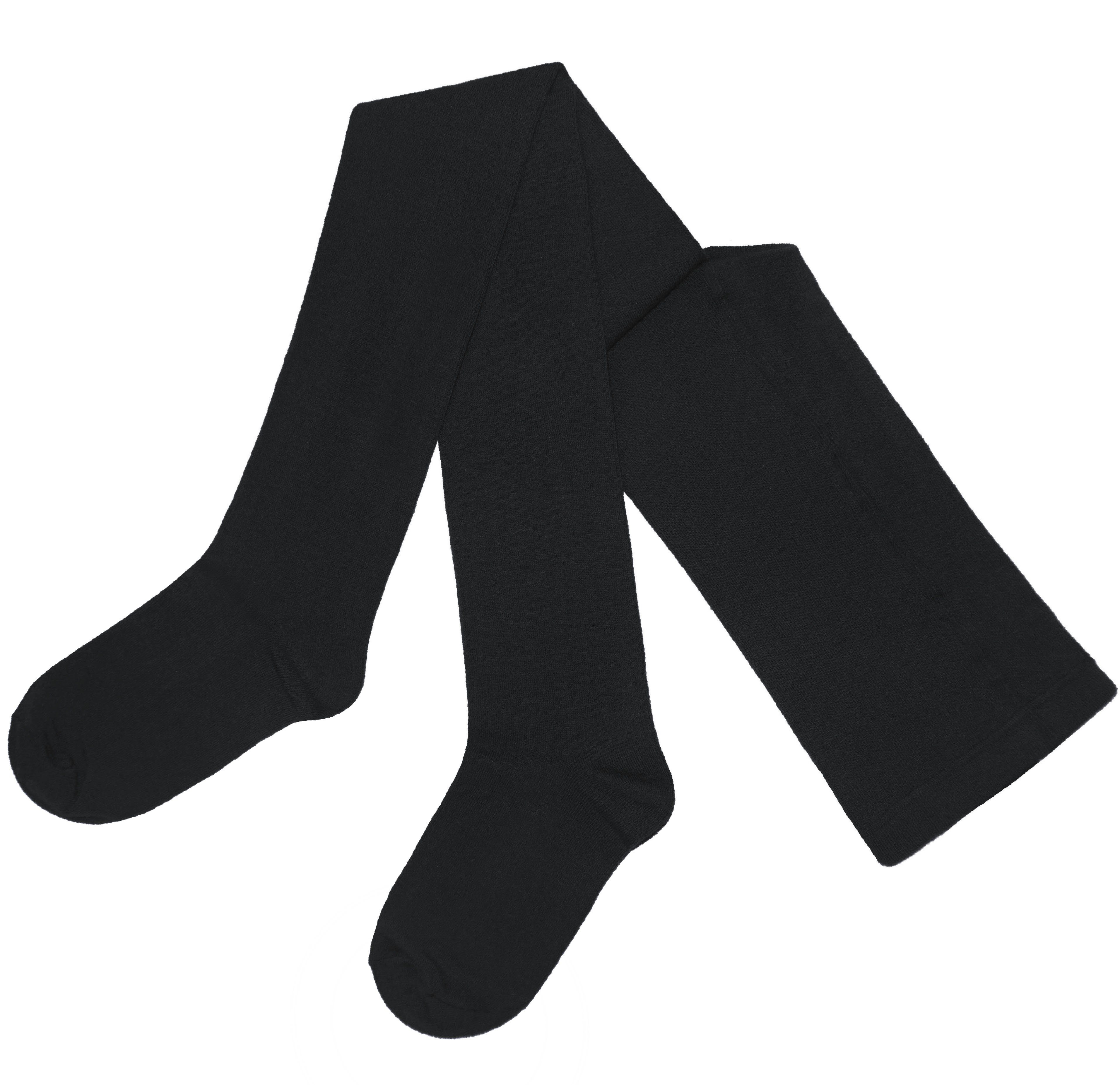WERI SPEZIALS Strumpfhersteller GmbH Strickstrumpfhose Damenstrumpfhosen günstig online kaufen