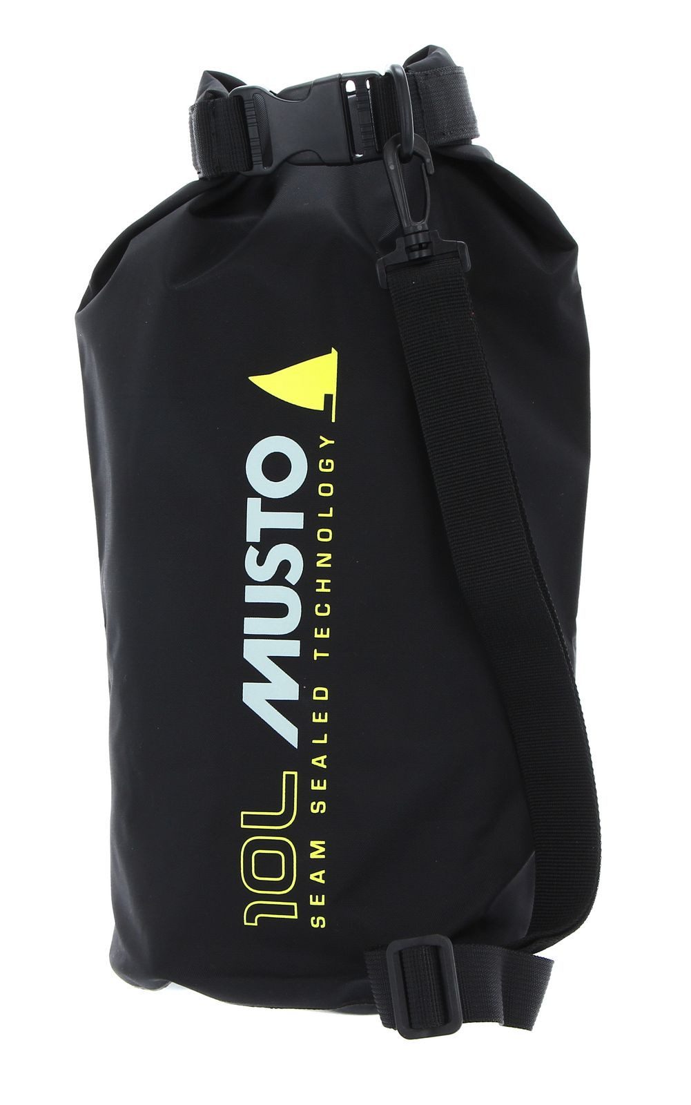 MUSTO Packsack