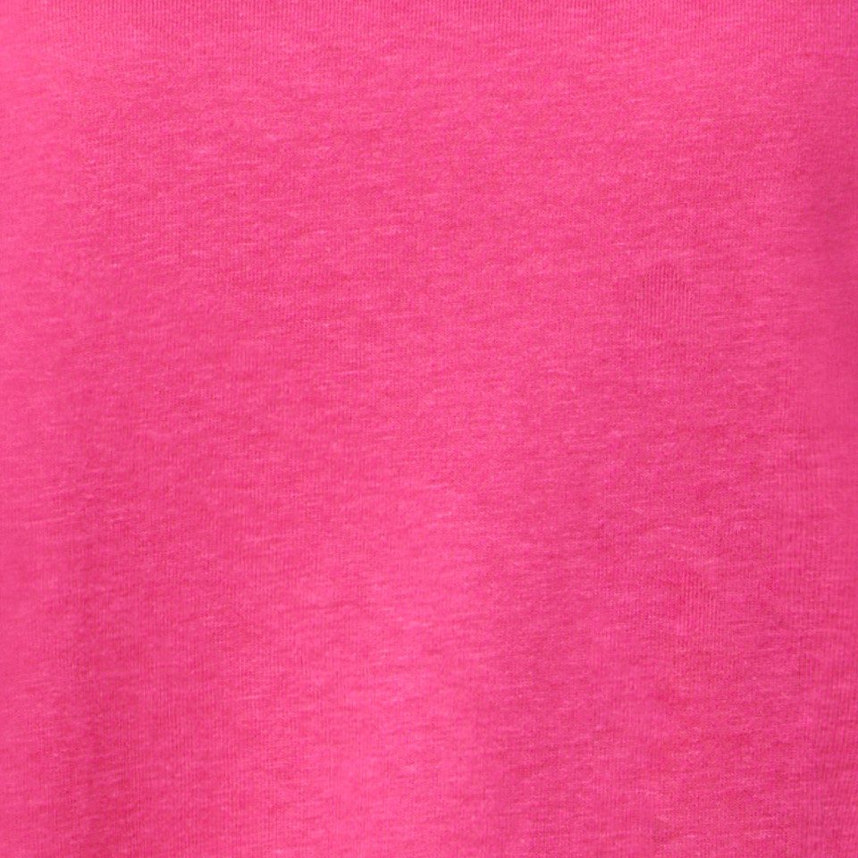 STREET ONE T-Shirt mit U-Boot-Ausschnitt