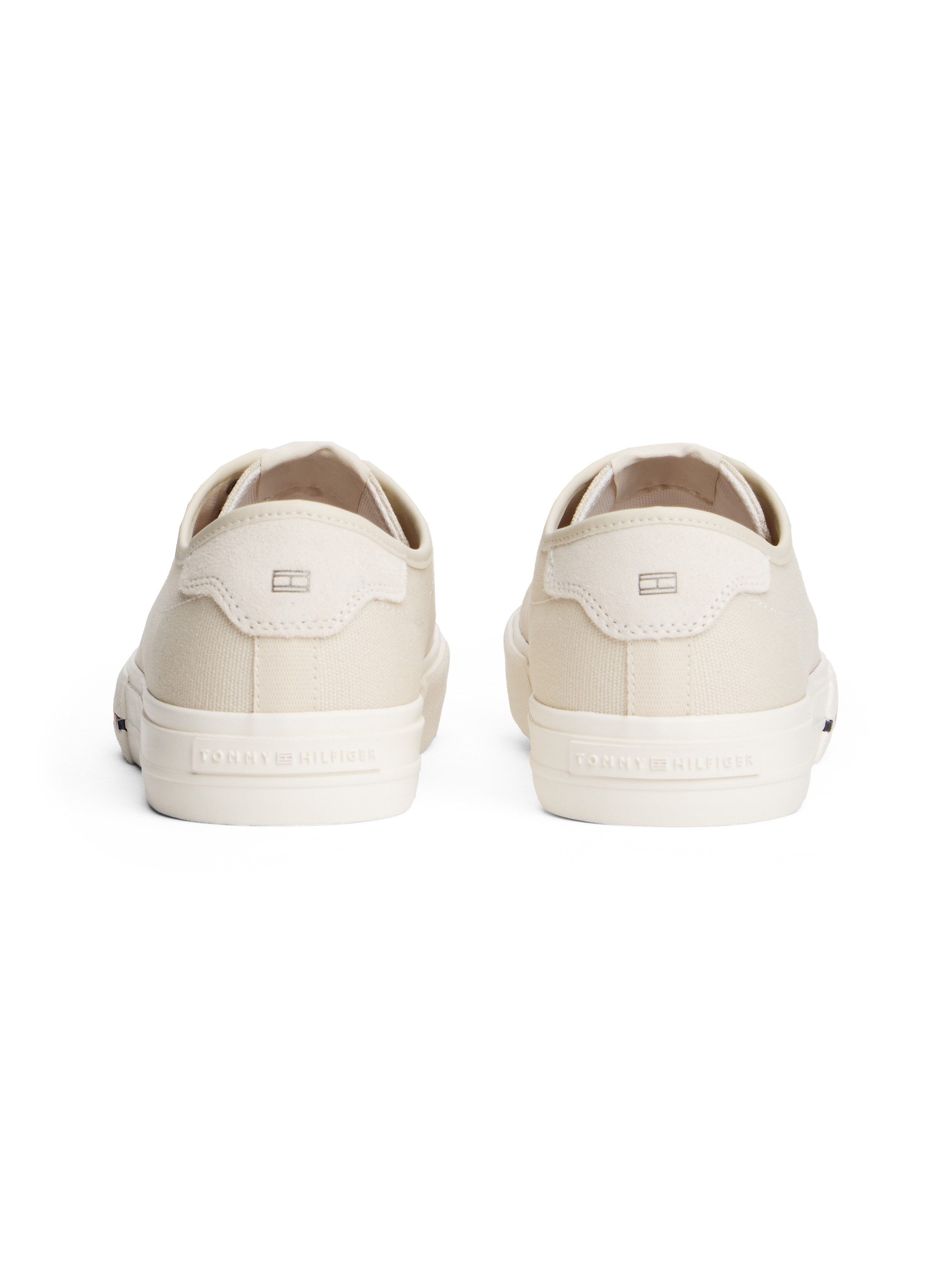 Tommy Hilfiger TH HI VULC STREET günstig online kaufen