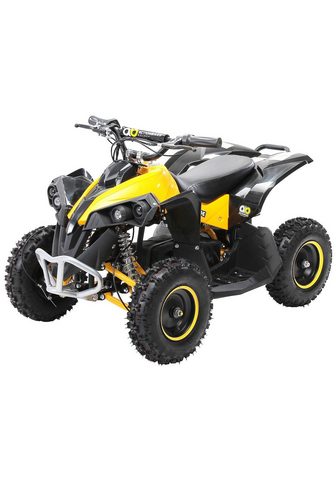 MIWEBA ACTIONBIKES MOTORS Mini-Quad »Re...