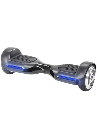 MIWEBA ROBWAY Hoverboard »RG1« 65...