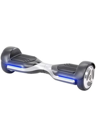 MIWEBA ROBWAY Hoverboard »RG1« 65...