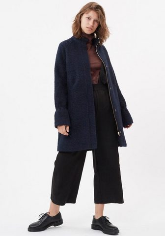 MINIMUM Пальто короткое