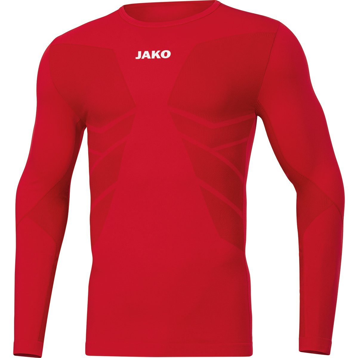 Jako Thermounterhemd Longsleeve Comfort 2.0 günstig online kaufen