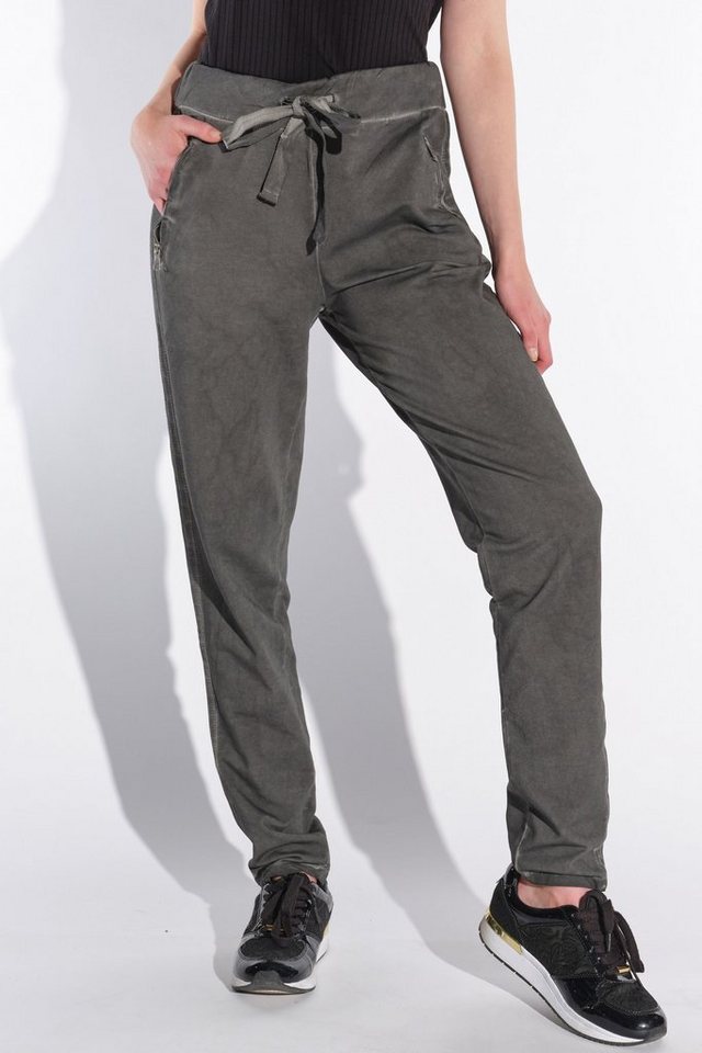 Vestino Jogger Pants Vestino Jogger Pants