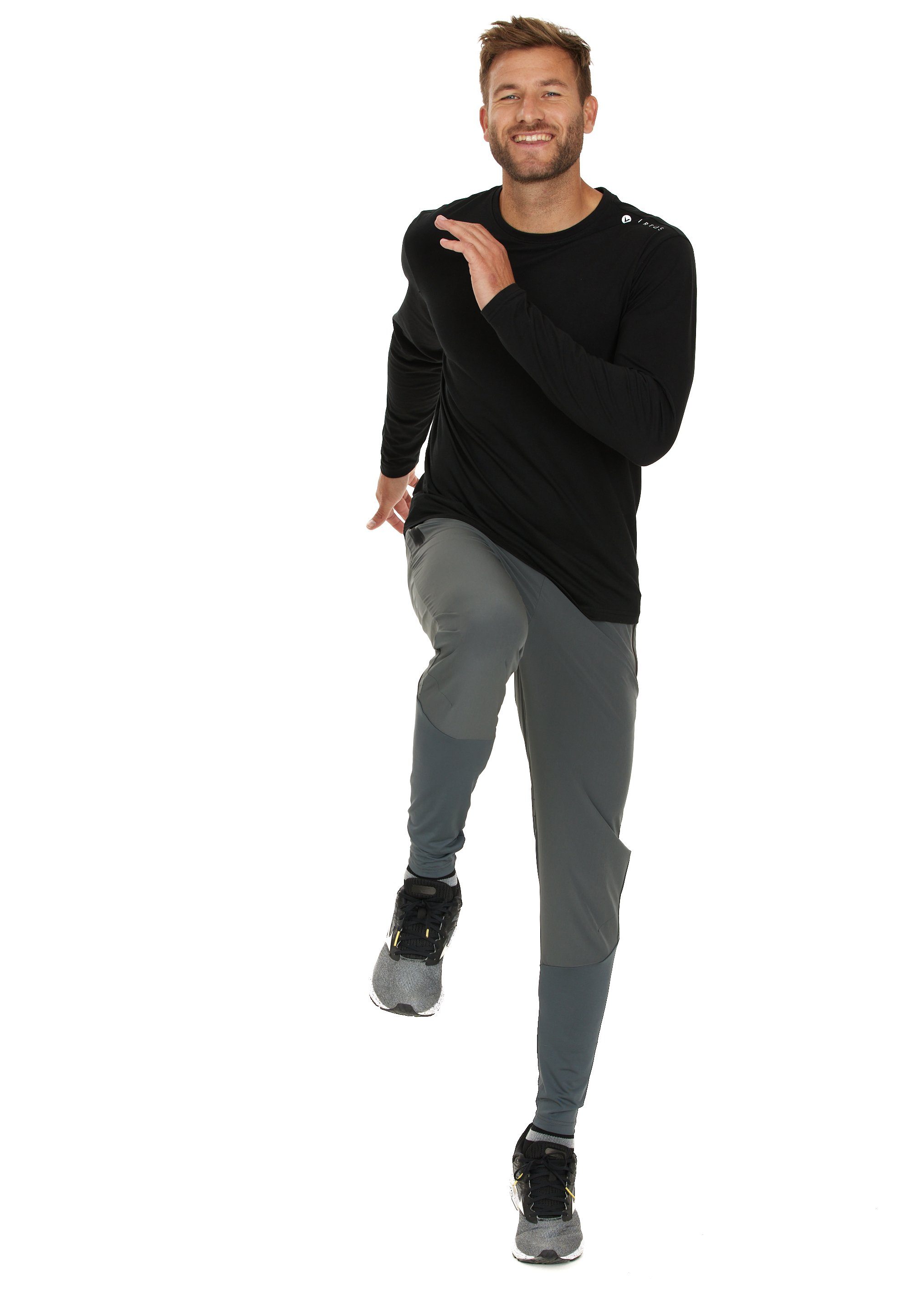 Virtus Sweathose BLAG V2 mit atmungsaktivem günstig online kaufen