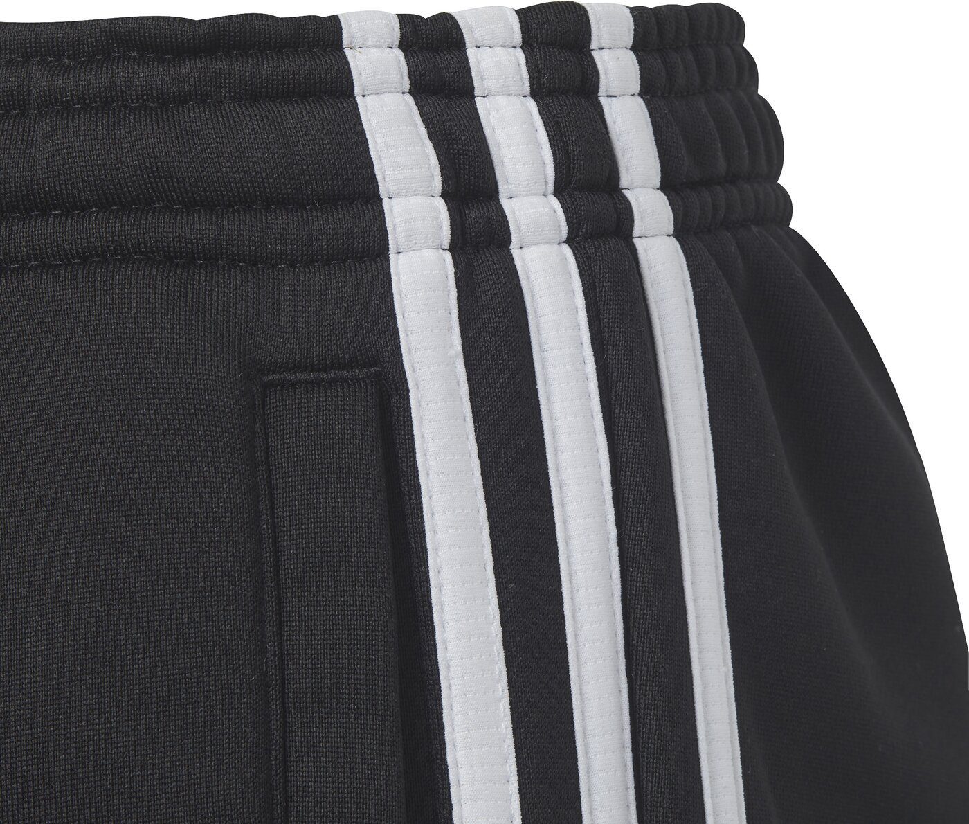PT 3S Sporthose Sportswear TR-ES adidas BLACK/WHITE G