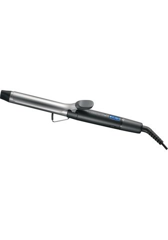 REMINGTON Плойка CI6525 Keramik-Turmalin-Beschic...