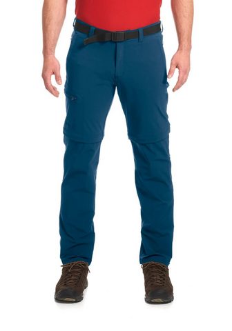 MAIER SPORTS Брюки »Tajo«