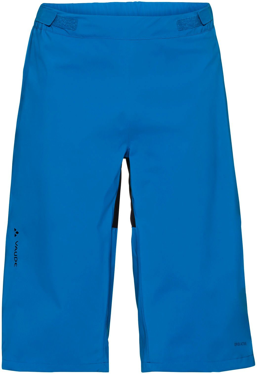 VAUDE Hose »Moab Rain Shorts Men« online kaufen OTTO