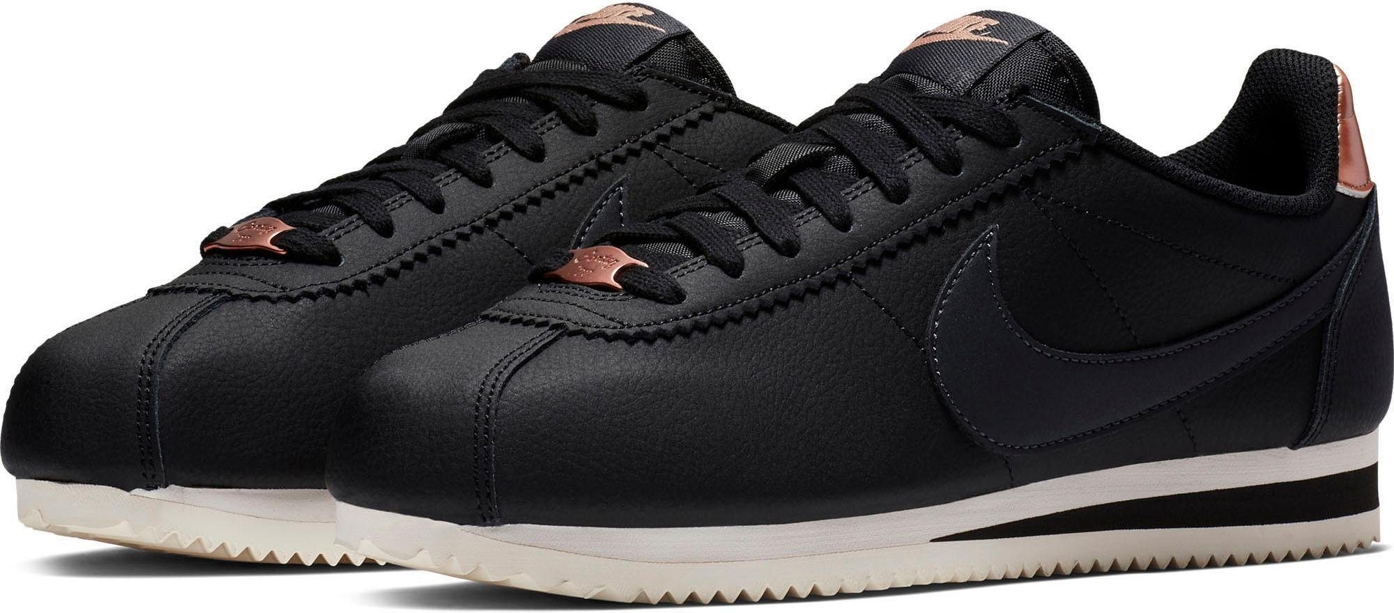 Nike Cortez Schwarz Damen,Nike Cortez Schwarz Rose Nike Cortez Schwarz Damen,Nike Cortez Schwarz Rose