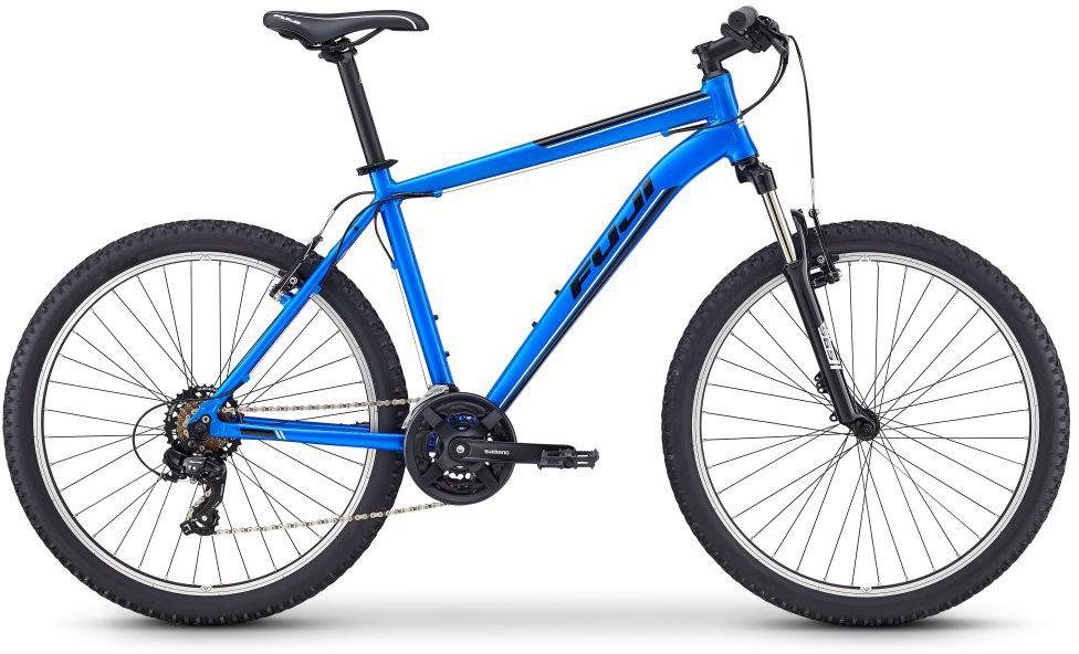 21 gang fahrrad schaltwerk