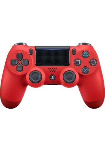 Wireless-Controller »PS4 Magma R...